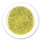 Degens marinade groene kruiden