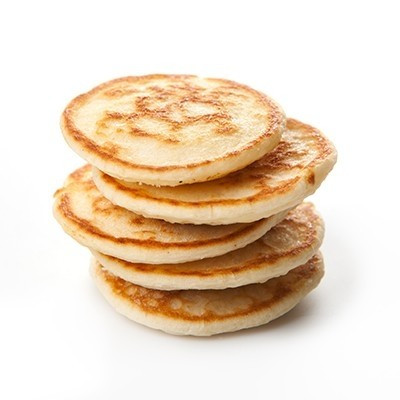 ds. blini's
