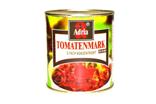 bl. tomatenpuree