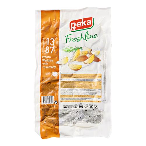 ds. aardappelpartjes