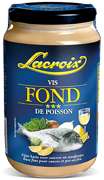 pt. visfond