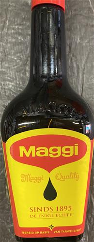 fl. maggi