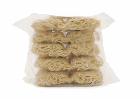 ds. noodles