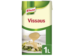 Garde d'or vissaus