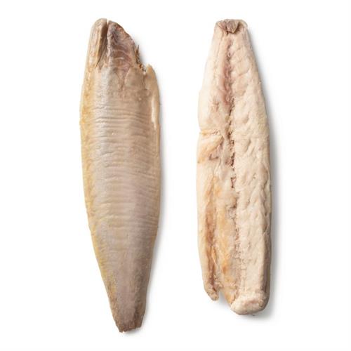 kg makreel-filet