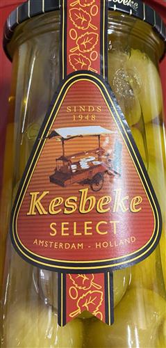 x 6 pt. amsterdamse uien 3/4