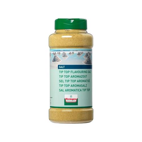 Verstegen tip top aromazout 950 gr