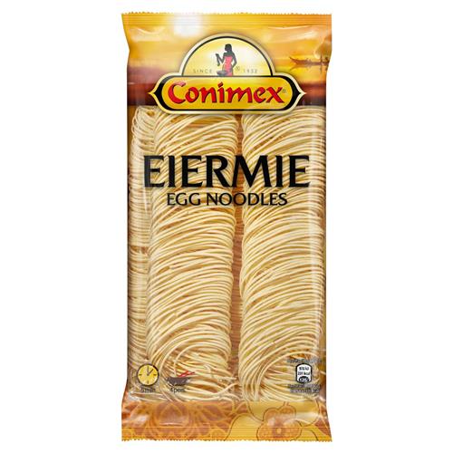 eiermie