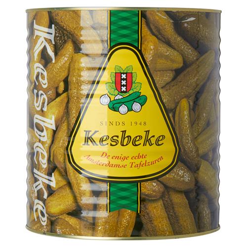 bl. augurken 30/40