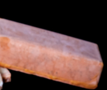 hele zalm-paté
