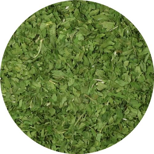 Epos peterselie 1 kg