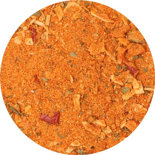 Epos gehaktmix tortilla