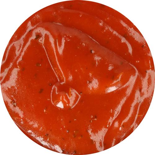 Epos italiaanse saus