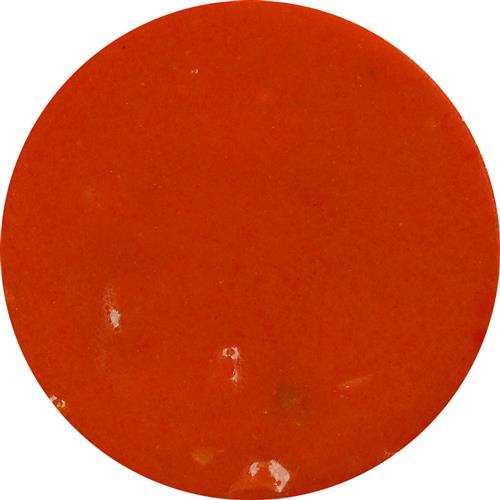 Dutch Spices stroganoffsaus