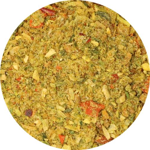 Epos emm. nasi-bami mix compleet 5 kg