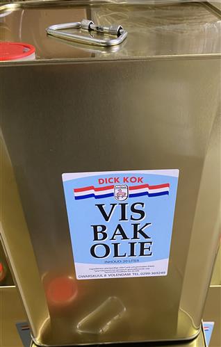 bl. visbak-olie **